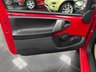 USED 2012 12 CITROEN C1 1.0i VTR Hatchback 3dr Petrol Manual Euro 5 (68 ps) &pound;20.00 ROAD TAX