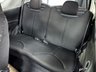 USED 2012 12 CITROEN C1 1.0i VTR Hatchback 3dr Petrol Manual Euro 5 (68 ps) &pound;20.00 ROAD TAX