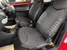 USED 2012 12 CITROEN C1 1.0i VTR Hatchback 3dr Petrol Manual Euro 5 (68 ps) &pound;20.00 ROAD TAX
