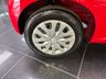 USED 2012 12 CITROEN C1 1.0i VTR Hatchback 3dr Petrol Manual Euro 5 (68 ps) &pound;20.00 ROAD TAX
