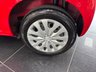 USED 2012 12 CITROEN C1 1.0i VTR Hatchback 3dr Petrol Manual Euro 5 (68 ps) &pound;20.00 ROAD TAX