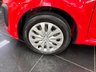 USED 2012 12 CITROEN C1 1.0i VTR Hatchback 3dr Petrol Manual Euro 5 (68 ps) &pound;20.00 ROAD TAX