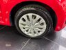 USED 2012 12 CITROEN C1 1.0i VTR Hatchback 3dr Petrol Manual Euro 5 (68 ps) &pound;20.00 ROAD TAX
