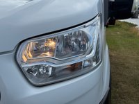 USED 2022 22 FORD TRANSIT 2.0 350 EcoBlue Trend Panel Van 5dr Diesel Manual FWD L3 H3 Euro 6 (s/s) (130 ps) 