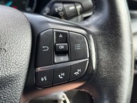 USED 2022 22 FORD TRANSIT 2.0 350 EcoBlue Trend Panel Van 5dr Diesel Manual FWD L3 H3 Euro 6 (s/s) (130 ps) 