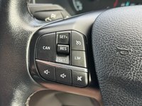 USED 2022 22 FORD TRANSIT 2.0 350 EcoBlue Trend Panel Van 5dr Diesel Manual FWD L3 H3 Euro 6 (s/s) (130 ps) 