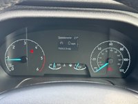 USED 2022 22 FORD TRANSIT 2.0 350 EcoBlue Trend Panel Van 5dr Diesel Manual FWD L3 H3 Euro 6 (s/s) (130 ps) 
