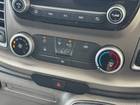 USED 2022 22 FORD TRANSIT 2.0 350 EcoBlue Trend Panel Van 5dr Diesel Manual FWD L3 H3 Euro 6 (s/s) (130 ps) 