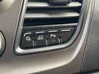 USED 2022 22 FORD TRANSIT 2.0 350 EcoBlue Trend Panel Van 5dr Diesel Manual FWD L3 H3 Euro 6 (s/s) (130 ps) 