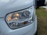 USED 2022 22 FORD TRANSIT 2.0 350 EcoBlue Trend Panel Van 5dr Diesel Manual FWD L3 H3 Euro 6 (s/s) (130 ps) 