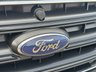 USED 2022 22 FORD TRANSIT 2.0 350 EcoBlue Trend Panel Van 5dr Diesel Manual FWD L3 H3 Euro 6 (s/s) (130 ps) 