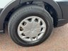USED 2022 22 FORD TRANSIT 2.0 350 EcoBlue Trend Panel Van 5dr Diesel Manual FWD L3 H3 Euro 6 (s/s) (130 ps) 