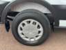 USED 2022 22 FORD TRANSIT 2.0 350 EcoBlue Trend Panel Van 5dr Diesel Manual FWD L3 H3 Euro 6 (s/s) (130 ps) 