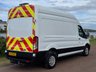 USED 2022 22 FORD TRANSIT 2.0 350 EcoBlue Trend Panel Van 5dr Diesel Manual FWD L3 H3 Euro 6 (s/s) (130 ps) 
