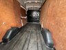 USED 2022 22 FORD TRANSIT 2.0 350 EcoBlue Trend Panel Van 5dr Diesel Manual FWD L3 H3 Euro 6 (s/s) (130 ps) 