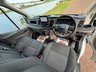 USED 2022 22 FORD TRANSIT 2.0 350 EcoBlue Trend Panel Van 5dr Diesel Manual FWD L3 H3 Euro 6 (s/s) (130 ps) 