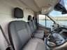 USED 2022 22 FORD TRANSIT 2.0 350 EcoBlue Trend Panel Van 5dr Diesel Manual FWD L3 H3 Euro 6 (s/s) (130 ps) 
