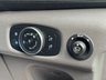 USED 2022 22 FORD TRANSIT 2.0 350 EcoBlue Trend Panel Van 5dr Diesel Manual FWD L3 H3 Euro 6 (s/s) (130 ps) 