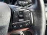 USED 2022 22 FORD TRANSIT 2.0 350 EcoBlue Trend Panel Van 5dr Diesel Manual FWD L3 H3 Euro 6 (s/s) (130 ps) 