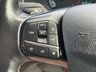 USED 2022 22 FORD TRANSIT 2.0 350 EcoBlue Trend Panel Van 5dr Diesel Manual FWD L3 H3 Euro 6 (s/s) (130 ps) 