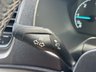 USED 2022 22 FORD TRANSIT 2.0 350 EcoBlue Trend Panel Van 5dr Diesel Manual FWD L3 H3 Euro 6 (s/s) (130 ps) 