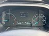 USED 2022 22 FORD TRANSIT 2.0 350 EcoBlue Trend Panel Van 5dr Diesel Manual FWD L3 H3 Euro 6 (s/s) (130 ps) 