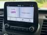 USED 2022 22 FORD TRANSIT 2.0 350 EcoBlue Trend Panel Van 5dr Diesel Manual FWD L3 H3 Euro 6 (s/s) (130 ps) 