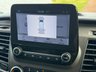 USED 2022 22 FORD TRANSIT 2.0 350 EcoBlue Trend Panel Van 5dr Diesel Manual FWD L3 H3 Euro 6 (s/s) (130 ps) 