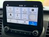 USED 2022 22 FORD TRANSIT 2.0 350 EcoBlue Trend Panel Van 5dr Diesel Manual FWD L3 H3 Euro 6 (s/s) (130 ps) 