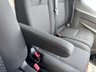 USED 2022 22 FORD TRANSIT 2.0 350 EcoBlue Trend Panel Van 5dr Diesel Manual FWD L3 H3 Euro 6 (s/s) (130 ps) 