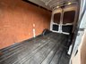 USED 2022 22 FORD TRANSIT 2.0 350 EcoBlue Trend Panel Van 5dr Diesel Manual FWD L3 H3 Euro 6 (s/s) (130 ps) 