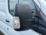 USED 2022 22 FORD TRANSIT 2.0 350 EcoBlue Trend Panel Van 5dr Diesel Manual FWD L3 H3 Euro 6 (s/s) (130 ps) 