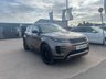 USED 2019 69 LAND ROVER RANGE ROVER EVOQUE 2.0 D180 R-Dynamic SE SUV 5dr Diesel Auto 4WD Euro 6 (s/s) (180 ps) (Rates starting as low as 11.9%!!!)