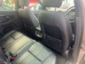 USED 2019 69 LAND ROVER RANGE ROVER EVOQUE 2.0 D180 R-Dynamic SE SUV 5dr Diesel Auto 4WD Euro 6 (s/s) (180 ps) (Rates starting as low as 11.9%!!!)