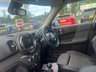 USED 2017 17 MINI COUNTRYMAN 2.0 Cooper D SUV 5dr Diesel Manual ALL4 Euro 6 (s/s) (150 ps) (Rates starting as low as 11.9%!!!)