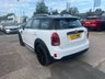 USED 2017 17 MINI COUNTRYMAN 2.0 Cooper D SUV 5dr Diesel Manual ALL4 Euro 6 (s/s) (150 ps) (Rates starting as low as 11.9%!!!)
