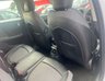 USED 2017 17 MINI COUNTRYMAN 2.0 Cooper D SUV 5dr Diesel Manual ALL4 Euro 6 (s/s) (150 ps) (Rates starting as low as 11.9%!!!)