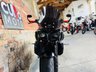 USED 2017 17 YAMAHA MT-10 ABS Aftermarket Decat Exhaust
