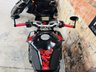 USED 2017 17 YAMAHA MT-10 ABS Aftermarket Decat Exhaust