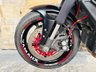 USED 2017 17 YAMAHA MT-10 ABS Aftermarket Decat Exhaust
