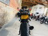 USED 2017 17 YAMAHA MT-10 ABS Aftermarket Decat Exhaust