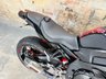 USED 2017 17 YAMAHA MT-10 ABS Aftermarket Decat Exhaust