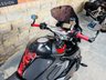 USED 2017 17 YAMAHA MT-10 ABS Aftermarket Decat Exhaust