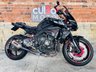 USED 2017 17 YAMAHA MT-10 ABS Aftermarket Decat Exhaust