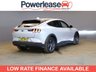 USED 2022 71 FORD MUSTANG MACH-E Standard Range 70kWh SUV 5dr Electric Automatic (269 ps) 