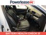 USED 2022 71 FORD MUSTANG MACH-E Standard Range 70kWh SUV 5dr Electric Automatic (269 ps) 