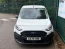 USED 2021 71 FORD TRANSIT CONNECT 1.5 200 EcoBlue Leader Panel Van 5dr Diesel Manual L1 Euro 6 (s/s) (100 ps)(EK71YHR) CAMBELT CHANGED 27/03/2026