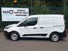 USED 2021 71 FORD TRANSIT CONNECT 1.5 200 EcoBlue Leader Panel Van 5dr Diesel Manual L1 Euro 6 (s/s) (100 ps)(EK71YHR) CAMBELT CHANGED 27/03/2026