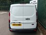 USED 2021 71 FORD TRANSIT CONNECT 1.5 200 EcoBlue Leader Panel Van 5dr Diesel Manual L1 Euro 6 (s/s) (100 ps)(EK71YHR) CAMBELT CHANGED 27/03/2026
