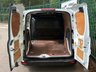 USED 2021 71 FORD TRANSIT CONNECT 1.5 200 EcoBlue Leader Panel Van 5dr Diesel Manual L1 Euro 6 (s/s) (100 ps)(EK71YHR) CAMBELT CHANGED 27/03/2026